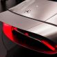 Mercedes-IAA-Concept-4780