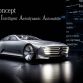 mercedes-benz-concept-iaa-1