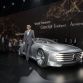 mercedes-benz-concept-iaa-10