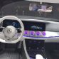 mercedes-benz-concept-iaa-11