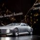 mercedes-benz-concept-iaa-2
