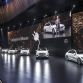 mercedes-benz-concept-iaa-3