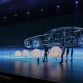mercedes-benz-concept-iaa-4