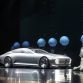 mercedes-benz-concept-iaa-5