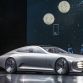 mercedes-benz-concept-iaa-6