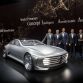 mercedes-benz-concept-iaa-7