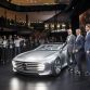 mercedes-benz-concept-iaa-8