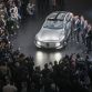 mercedes-benz-concept-iaa-9
