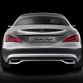 Mercedes Concept Style Coupe