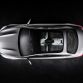 Mercedes Concept Style Coupe
