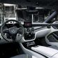 Mercedes Concept Style Coupe