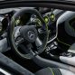 Mercedes Concept Style Coupe