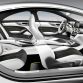 Mercedes Concept Style Coupe