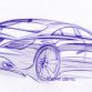 Mercedes Concept Style Coupe