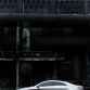 Mercedes Concept Style Coupe