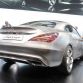 Mercedes-Benz Concept Style Coupe008