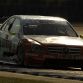 DTM 2011