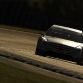 DTM 2011