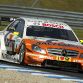 DTM 2011