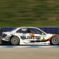DTM 2011