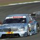DTM 2011