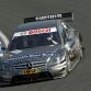 DTM 2011