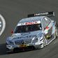 DTM 2011