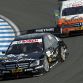 DTM 2011