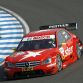 DTM 2011