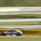 DTM 2011