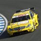DTM 2011