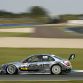 DTM 2011