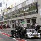 DTM 2011