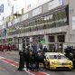 DTM 2011