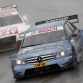 DTM 2011