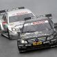 DTM 2011
