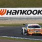 Motorsports / DTM: german touring cars championship 2011