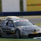 Motorsports / DTM: german touring cars championship 2011