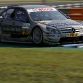 Motorsports / DTM: german touring cars championship 2011