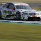 Motorsports / DTM: german touring cars championship 2011