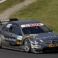 Motorsports / DTM: german touring cars championship 2011