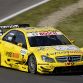 Motorsports / DTM: german touring cars championship 2011