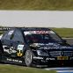 Motorsports / DTM: german touring cars championship 2011
