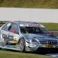 Motorsports / DTM: german touring cars championship 2011