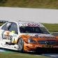 Motorsports / DTM: german touring cars championship 2011