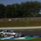 Motorsports / DTM: german touring cars championship 2011