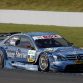 Motorsports / DTM: german touring cars championship 2011
