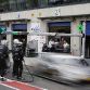 Motorsports / DTM: german touring cars championship 2011