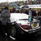 Motorsports / DTM: german touring cars championship 2011