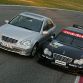 mercedes-amg-c-class-dtm-4